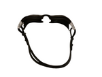 VIVA Atlanta Swimming Goggle