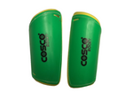 Cosco Shin Guard Rocky
