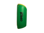 Cosco Shin Guard Rocky