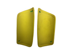 Cosco Shin Guard Rocky