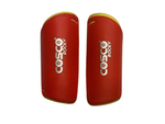 Cosco Shin Guard Rocky
