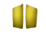 Cosco Shin Guard Rocky