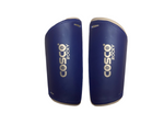 Cosco Shin Guard Rocky