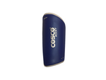 Cosco Shin Guard Rocky