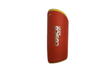 Cosco Shin Guard Rocky