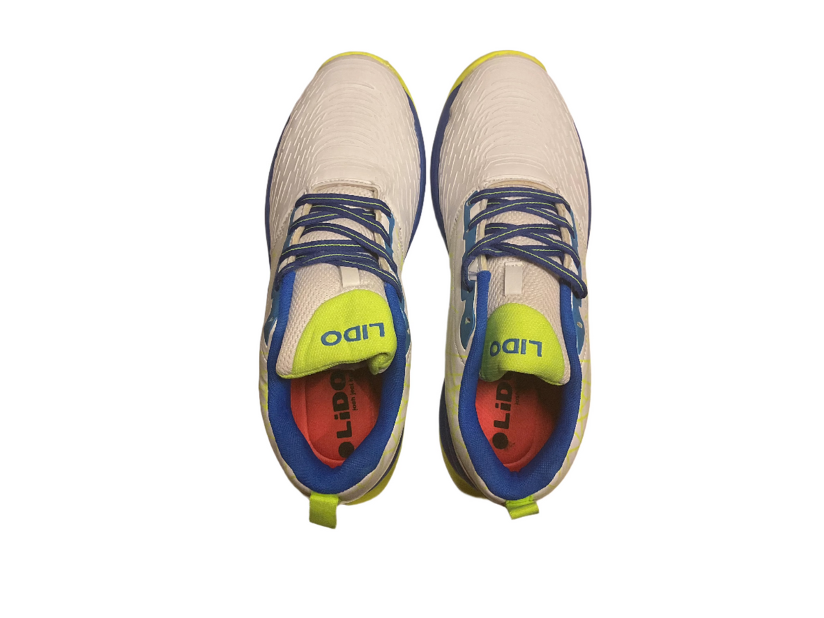 Cricket Shoes Lara 2.2