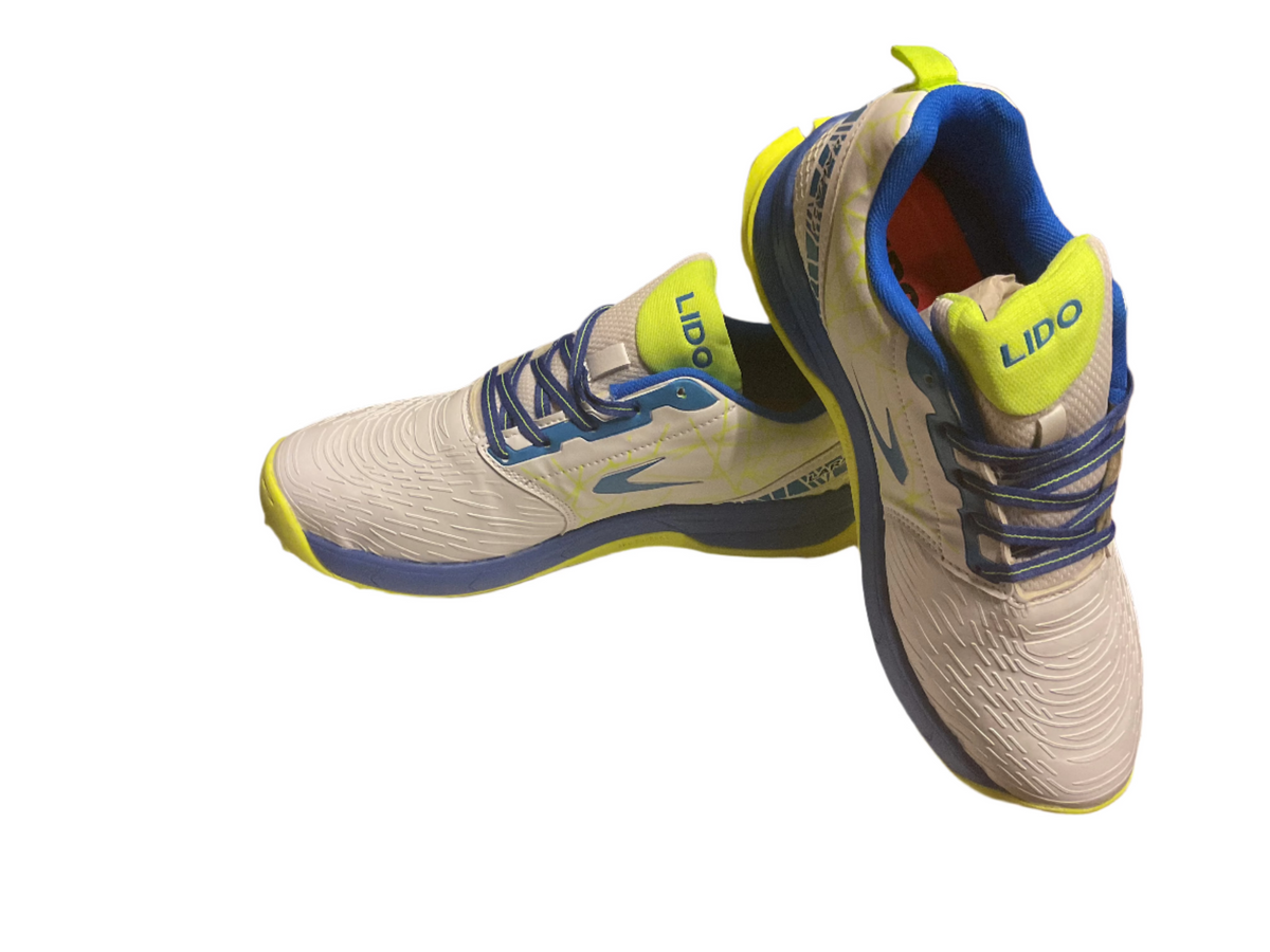Cricket Shoes Lara 2.2