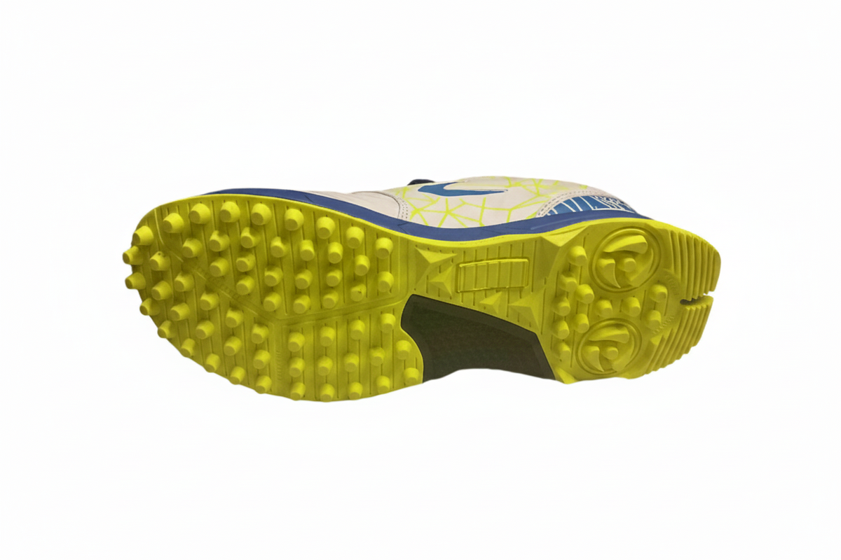 Cricket Shoes Lara 2.2