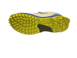 Cricket Shoes Lara 2.2