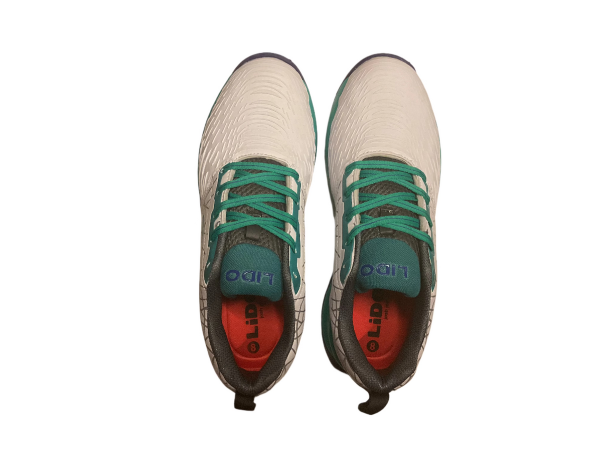 Cricket Shoes Lara 2.2