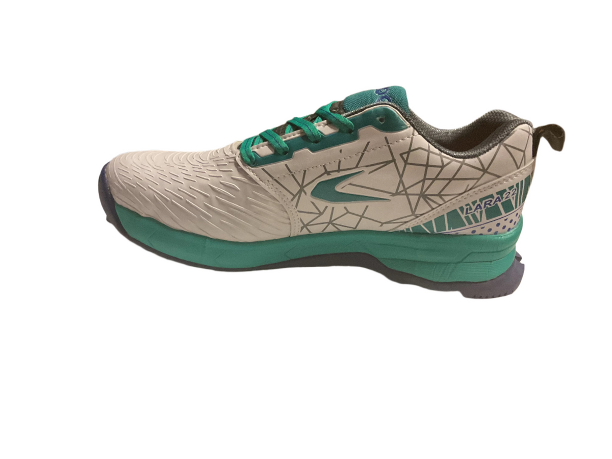 Cricket Shoes Lara 2.2