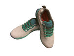 Cricket Shoes Lara 2.2