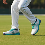 Cricket Shoes Lara 2.2
