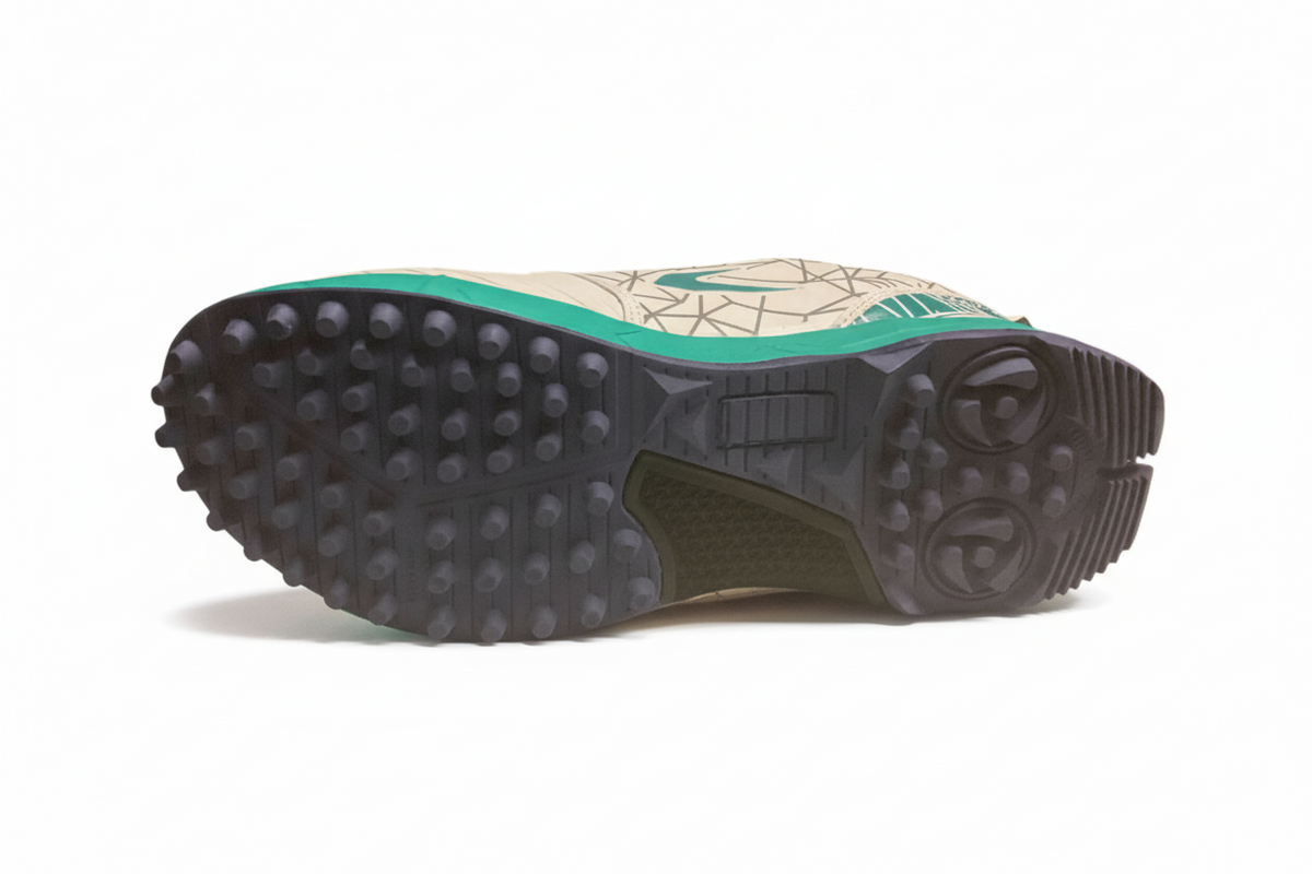 Cricket Shoes Lara 2.2