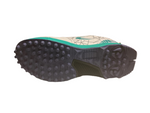 Cricket Shoes Lara 2.2