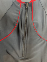 Kids Swimming/ Skating/ Cycling Costume Spiderman