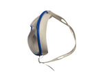 Aqualens Mask Swimming Goggles (SR)