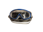 Aqualens Mask Swimming Goggles (SR)