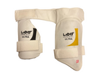 Lido Thigh Pad Ultra Combo
