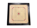 Surco Carrom Board Kiron 30x30