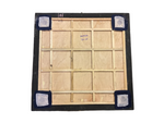 Surco Carrom Board Kiron 30x30