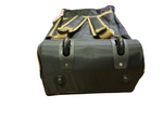 Cricket Kit Bag Edge with Wheel
