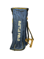 Cricket Kit Bag Pithu Battle Field