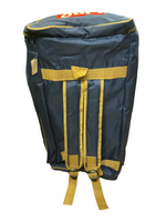 Cricket Kit Bag Pithu Battle Field