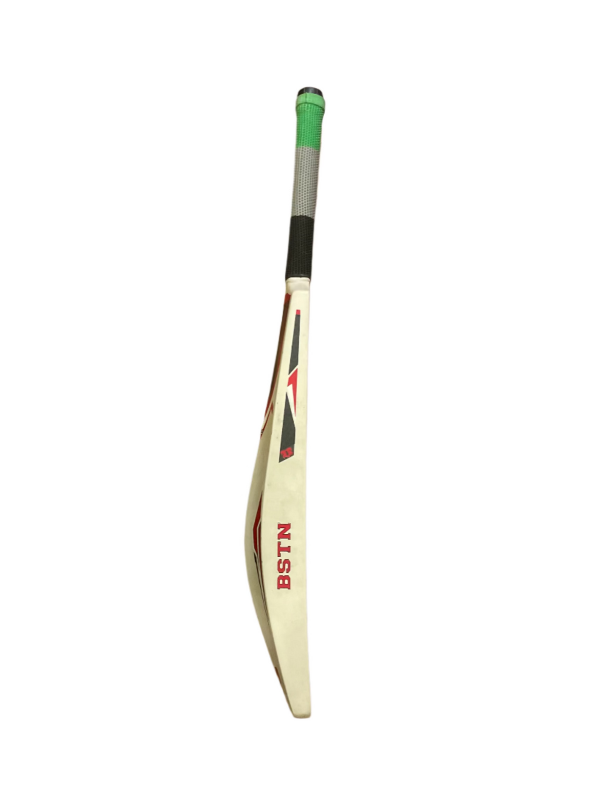 BSTN Nb-170 Cricket Bat Carbon fiber Filled Size-08