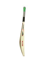 BSTN Nb-170 Cricket Bat Carbon fiber Filled Size-08