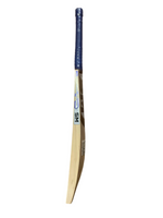 SM Sky Shot English Willow Cricket Bat
