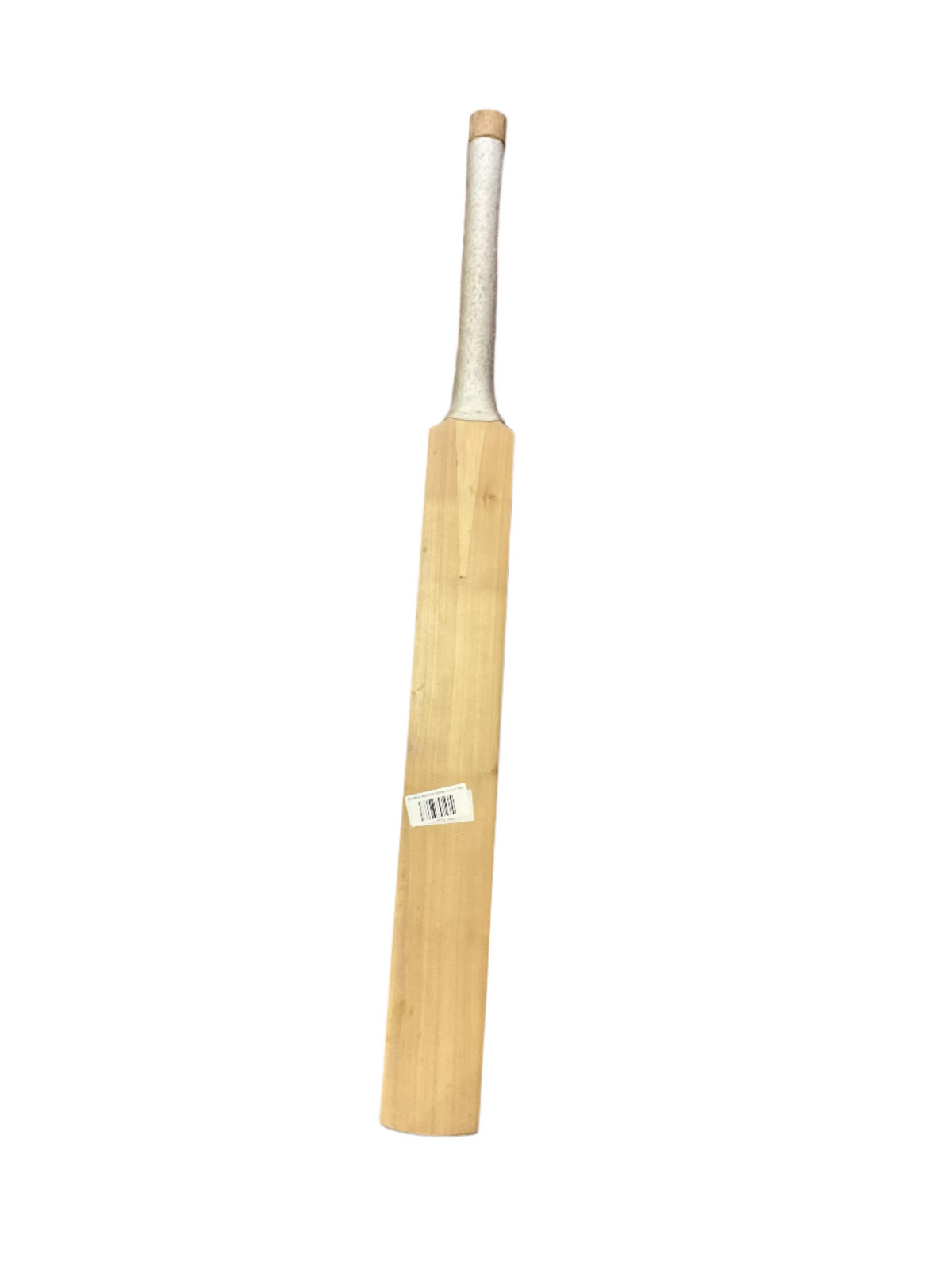 Middling KW Cricket Bat