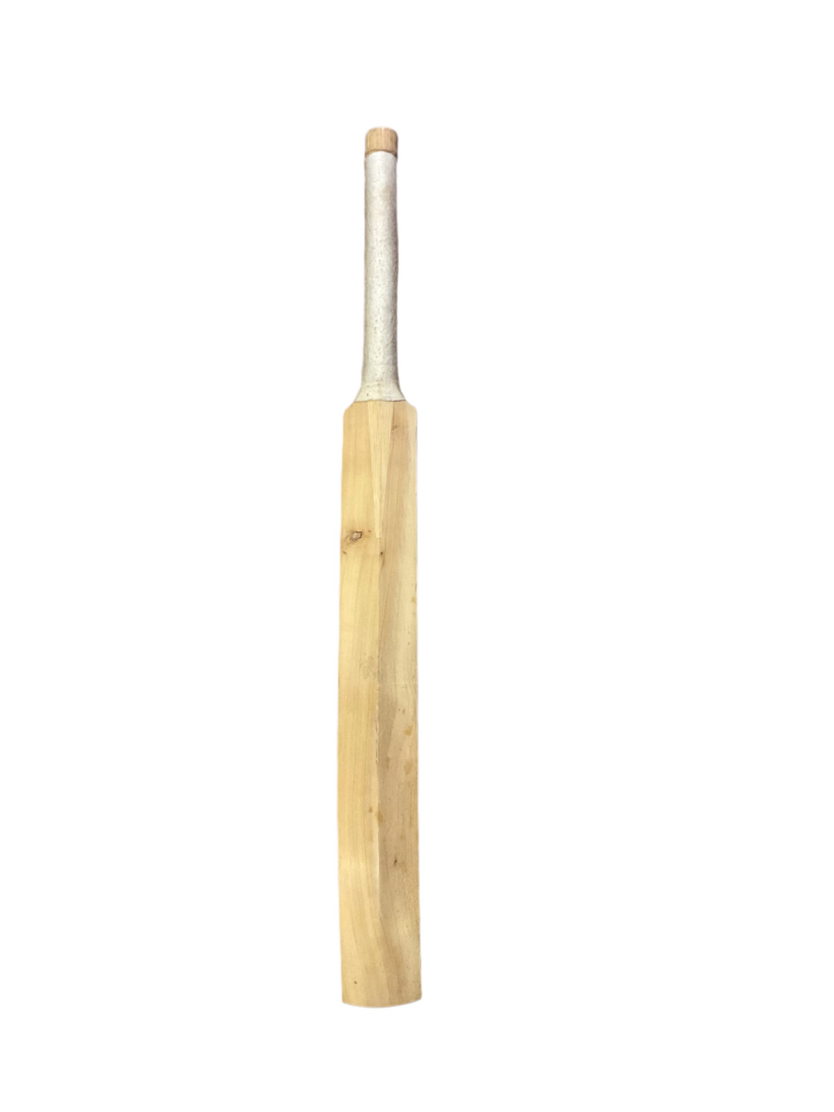 Middling KW Cricket Bat
