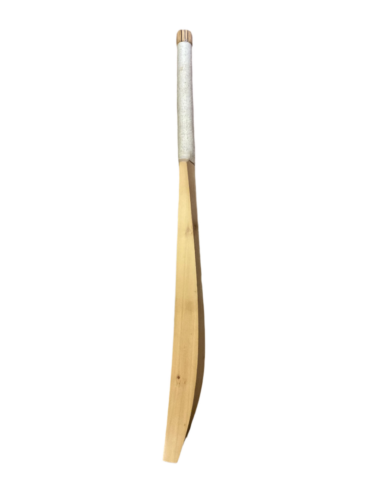 Middling KW Cricket Bat
