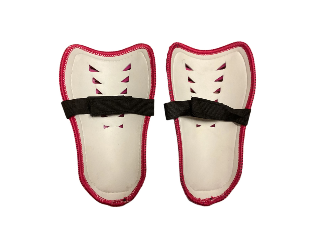 Cosco Shin Guard Shooter