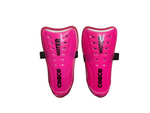 Cosco Shin Guard Shooter