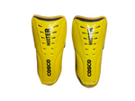 Cosco Shin Guard Shooter