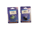 Swim Ear Plug -07 Multicolour