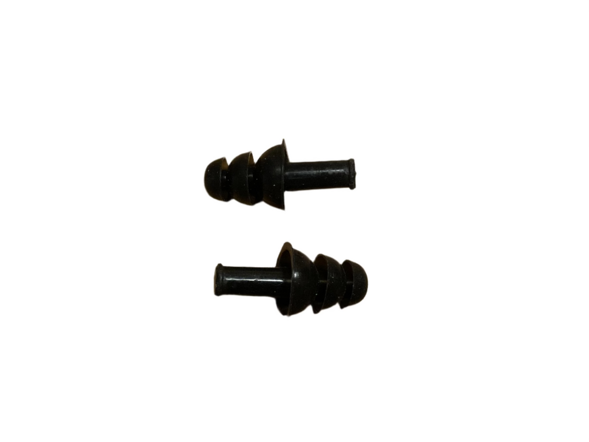 Swim Ear Plug -07 Multicolour