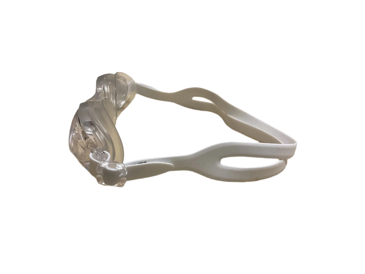 VIVA Swim PVC Goggles Sprint-1806