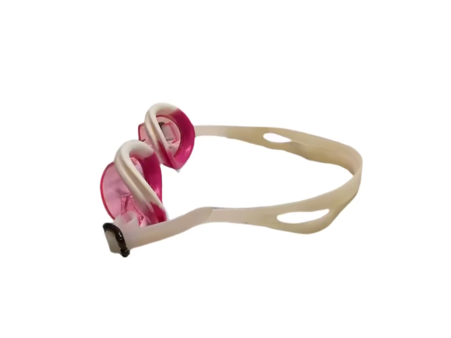 Swimming Goggle VIVA 45 Multicolour