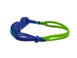 VIVA Sports Swimming Goggle 1501/ VIVA-55 JR