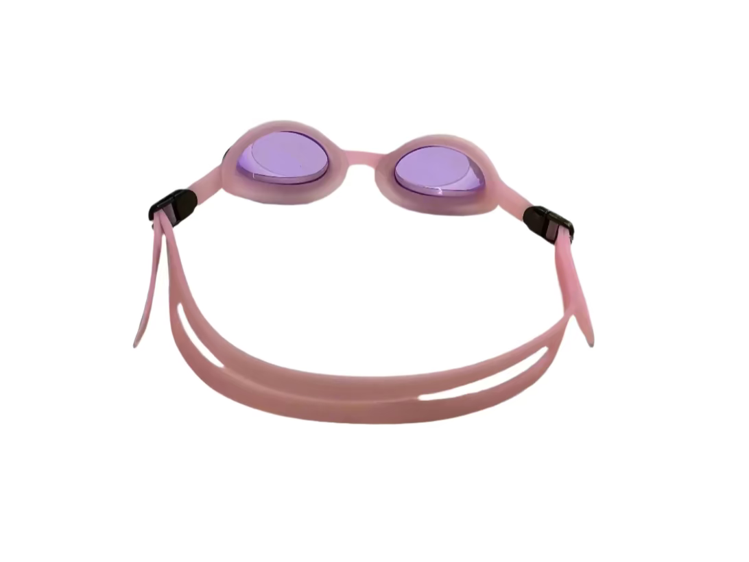 VIVA Sports Swimming Goggles VIVA- 55SR
