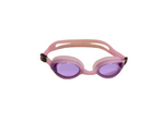 VIVA Sports Swimming Goggles VIVA- 55SR