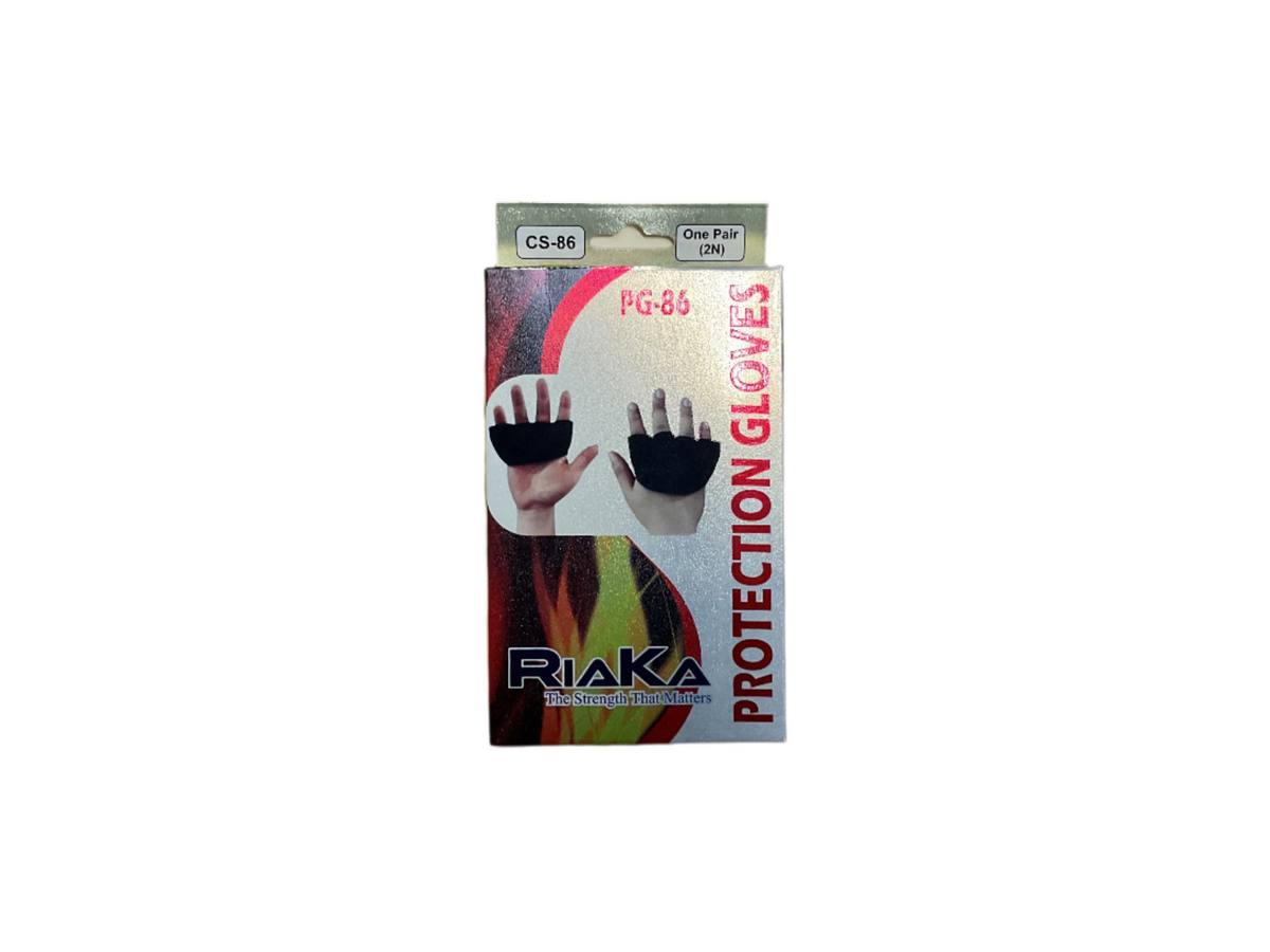 Riaka Protection Gloves PG-86