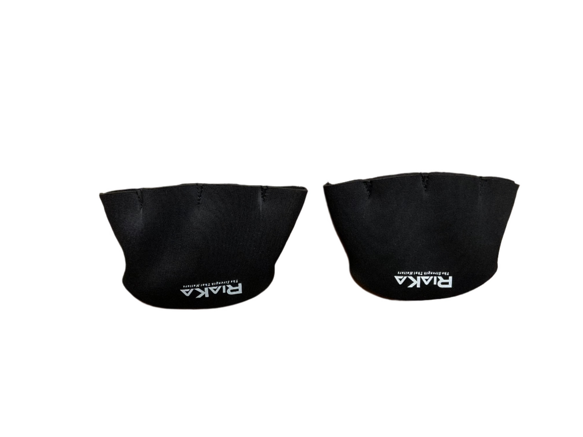 Riaka Protection Gloves PG-86