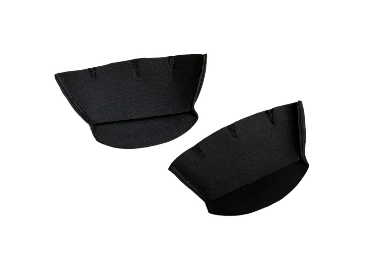 Riaka Protection Gloves PG-86