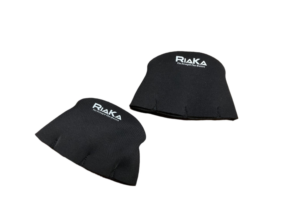 Riaka Protection Gloves PG-86