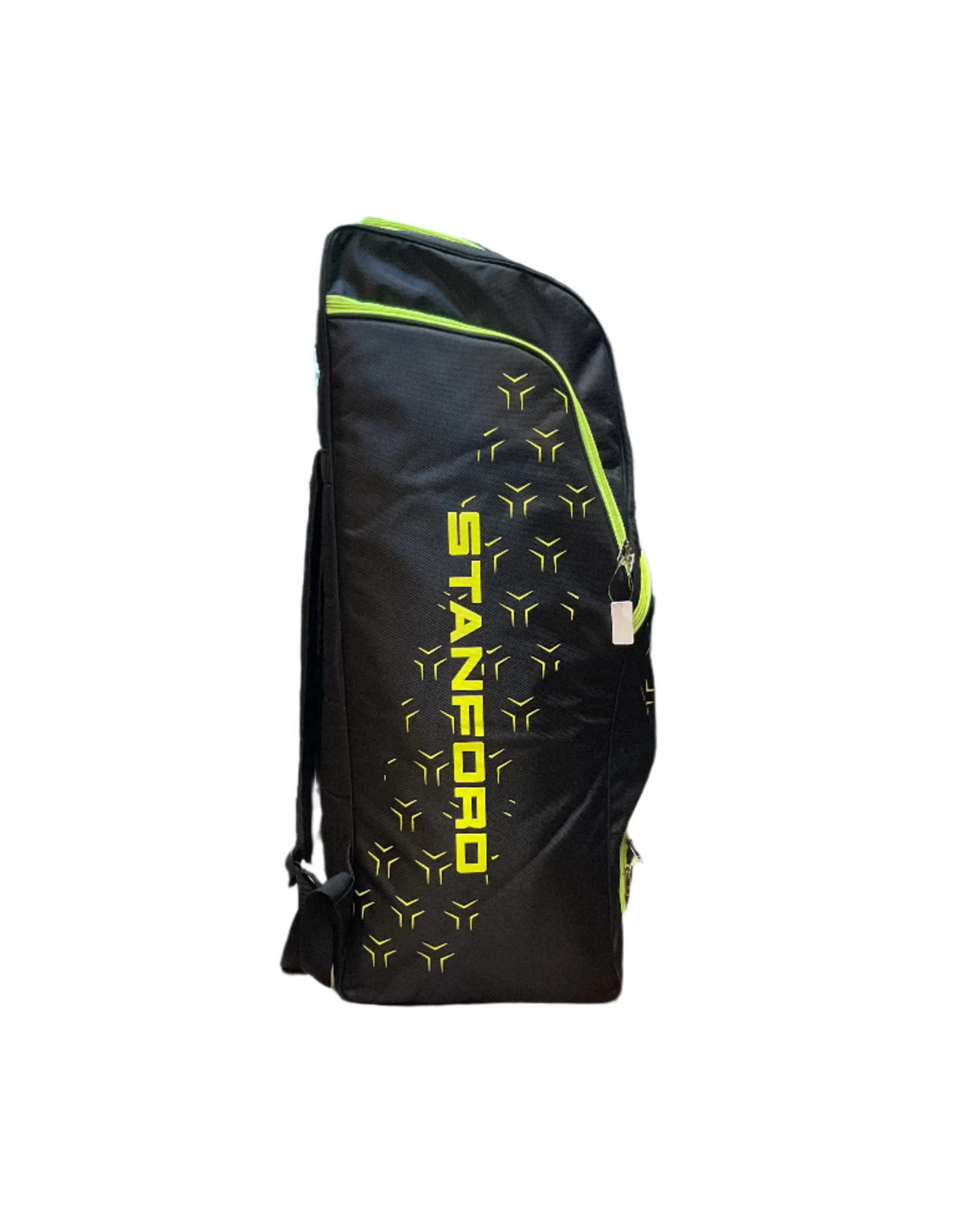 SF Blade Dc Kit Bag