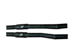 Vector-X Weight Lifting Strap/Wls